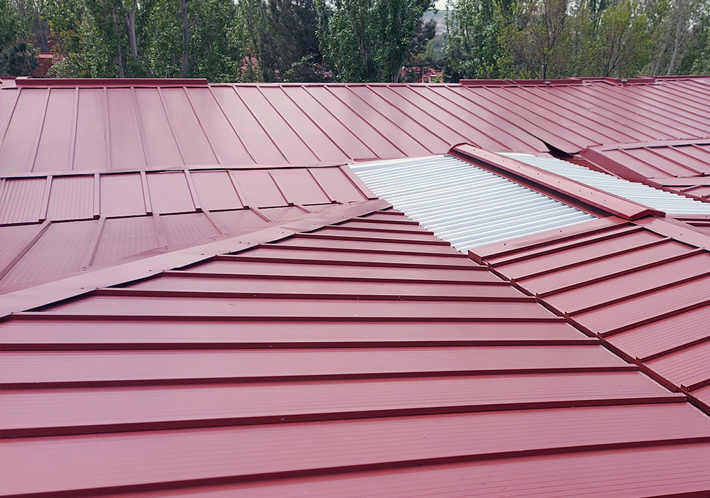 Cañada Real ,5 en Rivas Vaciamadrid (Madrid)