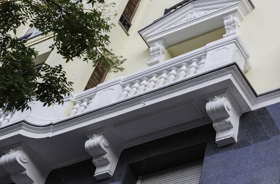 Chamberí, 10 en Madrid