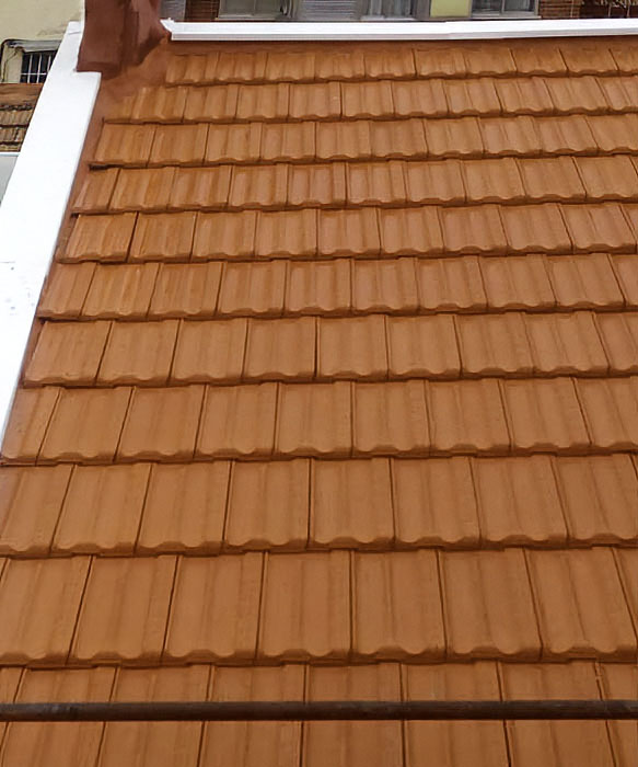 PRESUPUESTO C.P. San Francisco, 7 en Madrid