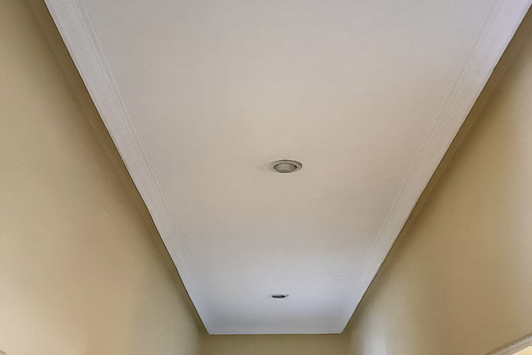 Juan de Toledo, 22-24 en San Lorenzo Del Escorial (Madrid)