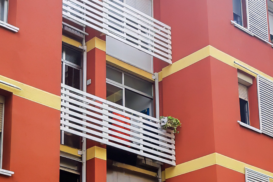 Maqueda, 100 en Madrid