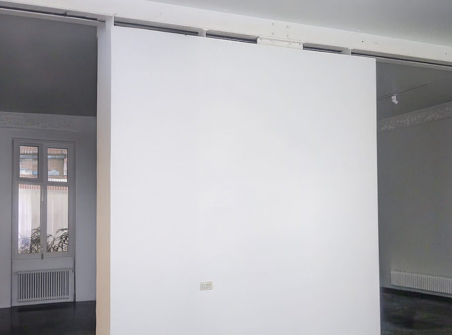 Nuñez Balboa, 17 en Madrid