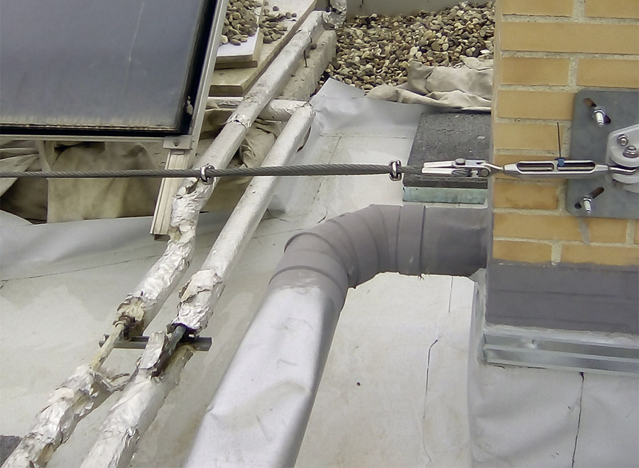 PRESUPUESTO Calle Don Quijote de la Mancha, 2. Villarejo de Salvanés (Madrid)