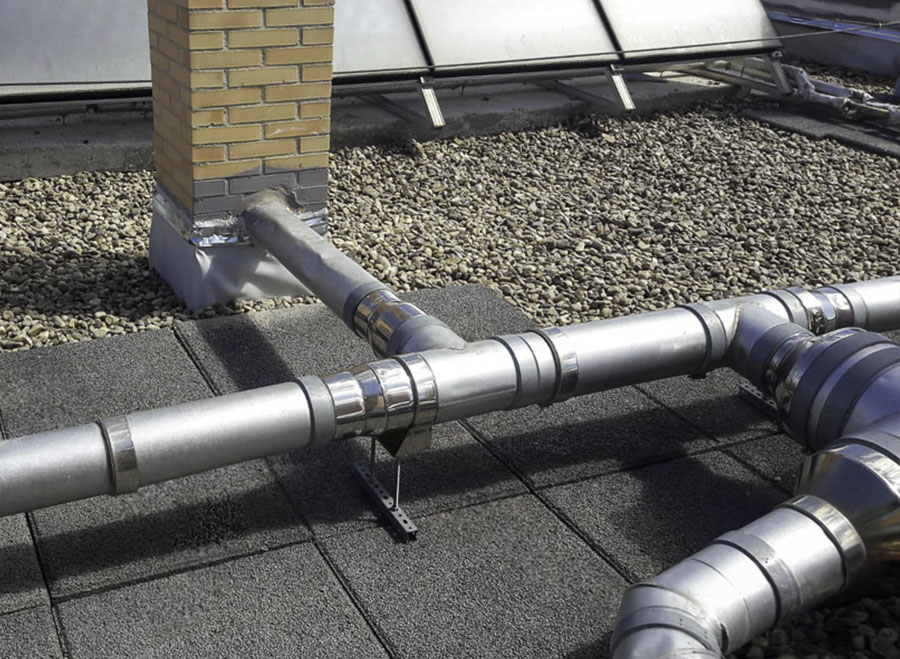 PRESUPUESTO Calle Don Quijote de la Mancha, 2. Villarejo de Salvanés (Madrid)