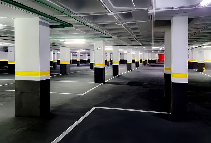 Rafael Fernández Hijicos, 14-22 en Madrid