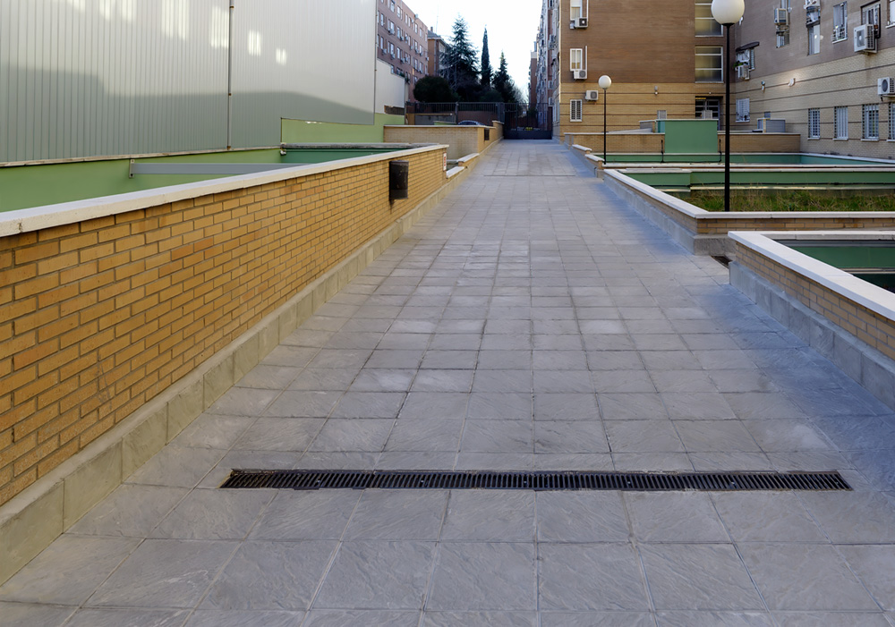 PRESUPUESTO Avenida de los Voluntarios, 46, Galapagar